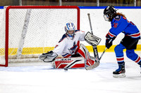 Victoria Reign C4