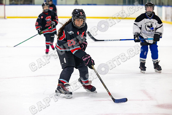 CSP_0680