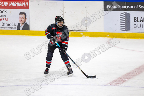 CSP_0835