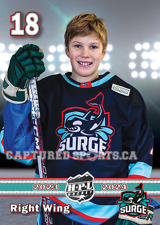 18-Tate-IslandSurge-IndividualPhoto-5x7