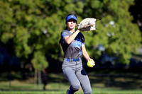 Vikes vs UBCO - Game 1