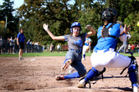 Vikes vs UBCO - Game 2