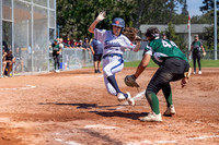 Softball