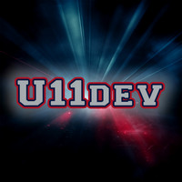 U11A Development