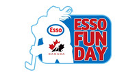 esso_fun_days_logo_e