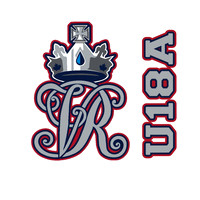 U18A