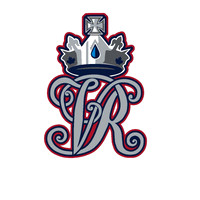 2019-2020