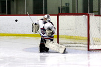 Reign U15A vs Langley Oct 9, 2021