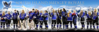 Banner_SouthIslandMidgetRoyals_2014