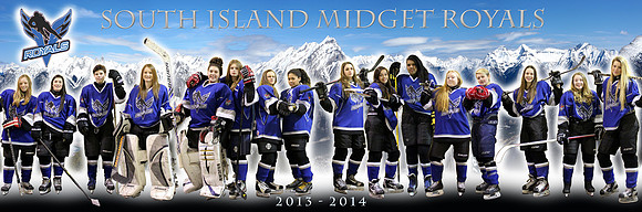 Banner_SouthIslandMidgetRoyals_2014
