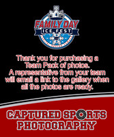 ~Pre-PurchaseTeamPack NOTICE for ZenfolioGallery~
