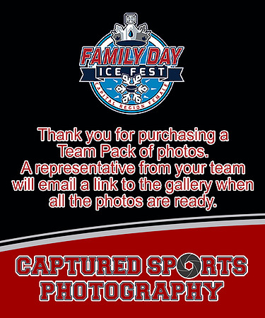 ~Pre-PurchaseTeamPack NOTICE for ZenfolioGallery~