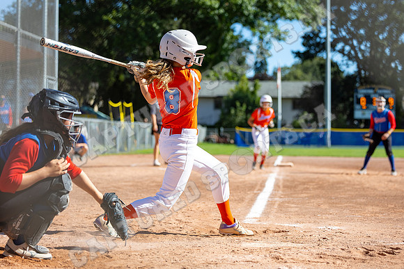 CSP_6688