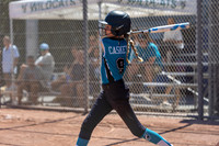 CSP_0283
