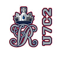U7C2