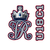 U18C1