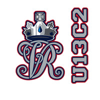 Victoria Reign U13C2