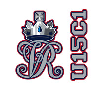 Victoria Reign U15C1