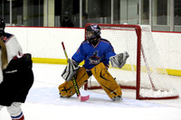 Reign U15C2 vs Reign C1 Oct 24, 2021