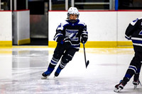 CSP_5974