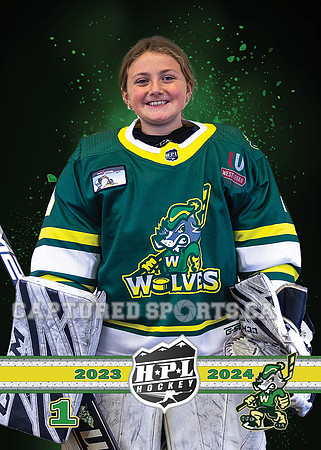 IslandWolves-1-Macfarlane-5x7-Green