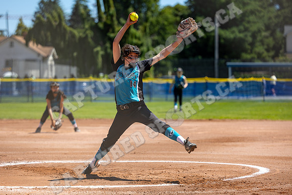 CSP_0408