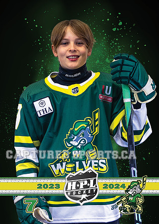 IslandWolves-7-Sorenson-5x7-Green