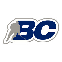 2023-2024 U13A Provincial Championships