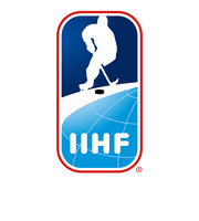 IIHF Try Hockey