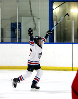 Reign U13C1 vs Cowichan Nov 12, 2021