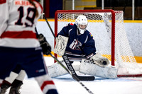 North Shore Avalanche U18C2
