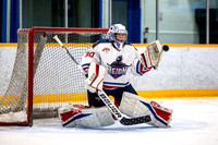 Victoria Reign U15C1