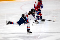 Victoria Reign U18C1