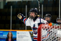 Victoria Reign U15C2