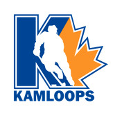 Kamloops Blazers