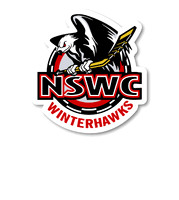 North Shore Winter Club Winterhawks