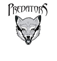 North East BC Predators