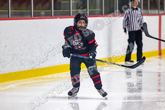 CSP_9531