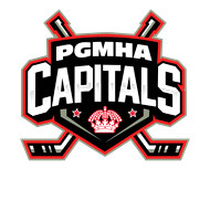 Prince George Capitals
