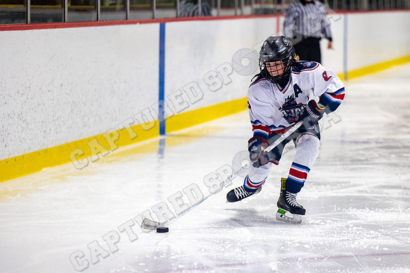 CSP_0592