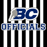 Provincials-Refs