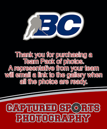 Pre-PurchaseTeamPack NOTICE for ZenfolioGallery