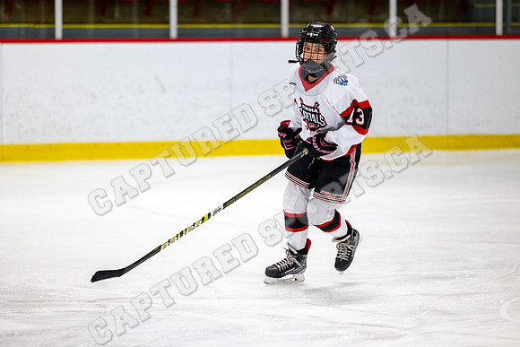 CSP_7914
