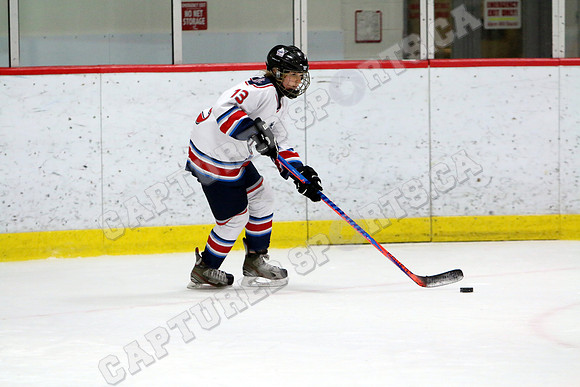 IMG_9023