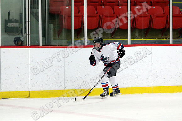 IMG_8932