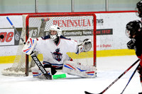 Reign U18C vs Victoria - Dec 11, 2021