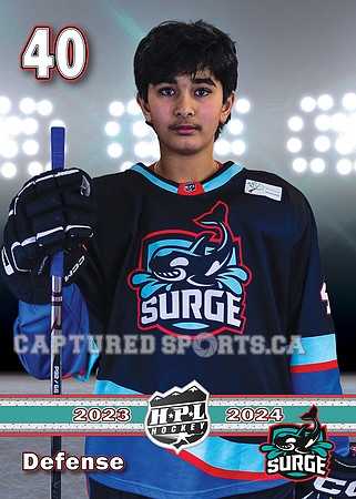 40-Deven-IslandSurge-IndividualPhoto-5x7_v2