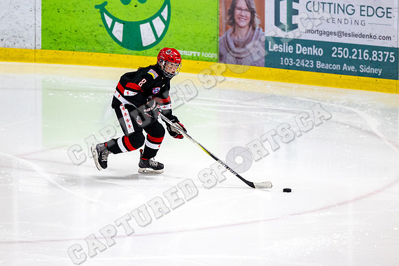 CSP_0614