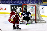 Reign U11C4 vs Reign C2 Dec 11, 2021