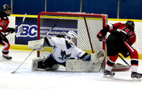 Hockey